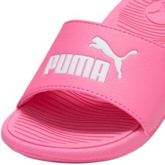 Puma Žabky Cool Cat 2.0 390881 08 velikost 39