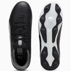 Puma Kopačky King Match FG/AG velikost 38,5