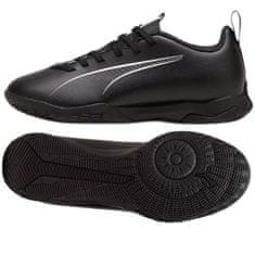 Puma Ultra 5 Play It kopačky 107913 velikost 37,5