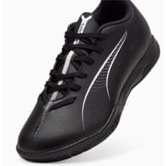 Puma Ultra 5 Play It kopačky 107913 velikost 37,5