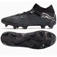 Puma Kopačky Future 7 Ultimate velikost 44,5