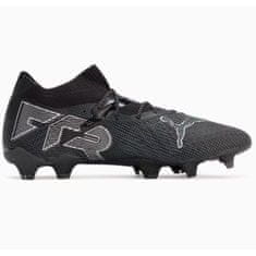 Puma Kopačky Future 7 Ultimate velikost 46,5