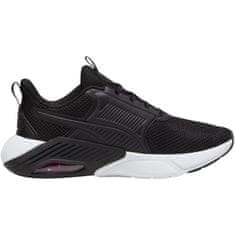 Puma Běžecké boty X-Cell Nova Fs 379495 velikost 40,5