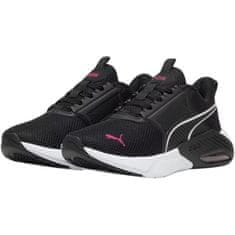 Puma Běžecké boty X-Cell Nova Fs 379495 velikost 40,5