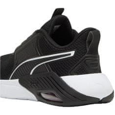 Puma Běžecké boty X-Cell Nova Fs 379495 velikost 40,5