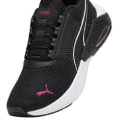 Puma Běžecké boty X-Cell Nova Fs 379495 velikost 40,5