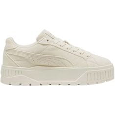 Puma Boty Karmen Ii 397457 03 velikost 41