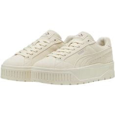 Puma Boty Karmen Ii 397457 03 velikost 41