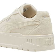 Puma Boty Karmen Ii 397457 03 velikost 41