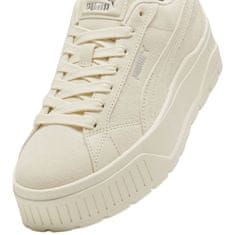 Puma Boty Karmen Ii 397457 03 velikost 41