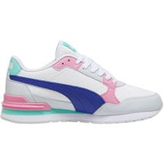 Puma Boty St Runner v4 L 399068 06 velikost 39