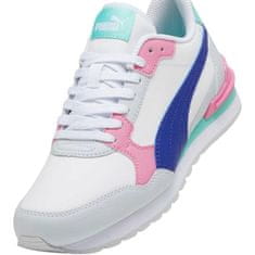 Puma Boty St Runner v4 L 399068 06 velikost 38