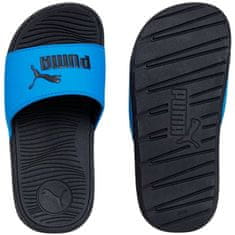 Puma Žabky Cool Cat 390881 07 velikost 39