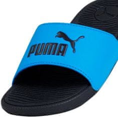 Puma Žabky Cool Cat 390881 07 velikost 37