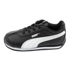 Puma Boty Turín 3 384432 04 velikost 26