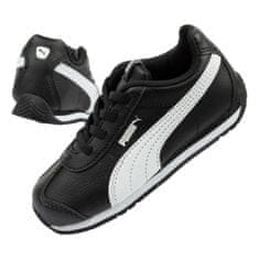 Puma Boty Turín 3 384432 04 velikost 25