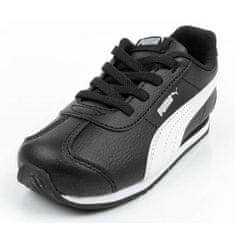 Puma Boty Turín 3 384432 04 velikost 23