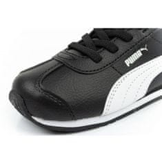 Puma Boty Turín 3 384432 04 velikost 27