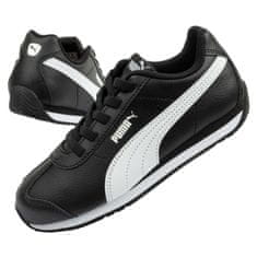 Puma Turín 3 boty 384431 04 velikost 35