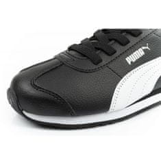 Puma Turín 3 boty 384431 04 velikost 35