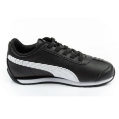 Puma Turín 3 boty 384431 04 velikost 35