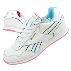 Reebok Královské boty 100033270 velikost 36