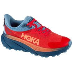 Boty Hoka W Challenger Atr 7 Gtx 1134502 velikost 40