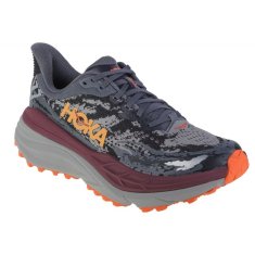 Boty Hoka M Stinson 7 1141530-CCBRN velikost 46 2/3