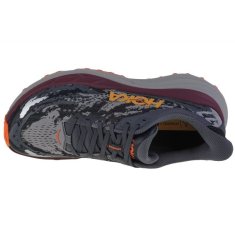 Boty Hoka M Stinson 7 1141530-CCBRN velikost 46 2/3