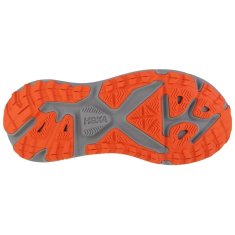 Boty Hoka M Stinson 7 1141530-CCBRN velikost 46 2/3