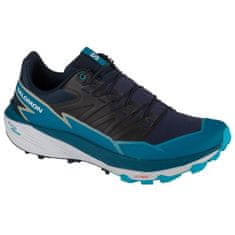 Salomon Boty Thundercross 474642 velikost 46