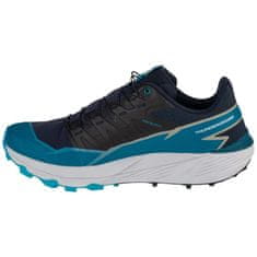 Salomon Boty Thundercross 474642 velikost 46