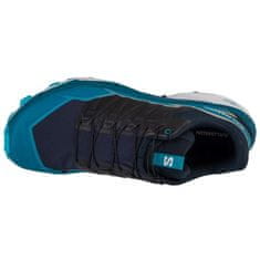 Salomon Boty Thundercross 474642 velikost 46