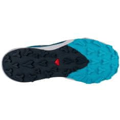 Salomon Boty Thundercross 474642 velikost 46