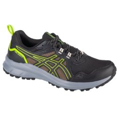 Asics Boty Trail Scout 3 1011B700-004 velikost 43,5