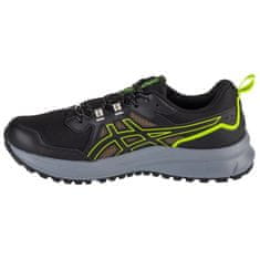 Asics Boty Trail Scout 3 1011B700-004 velikost 41,5