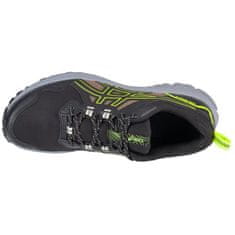 Asics Boty Trail Scout 3 1011B700-004 velikost 44,5