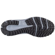 Asics Boty Trail Scout 3 1011B700-004 velikost 41,5