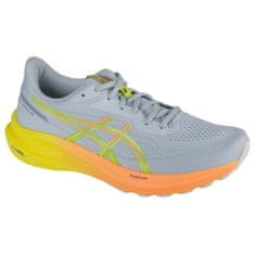 Asics GT-1000 13 Paris obuv 1011B952-750 velikost 44,5