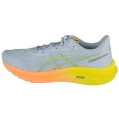 Asics GT-1000 13 Paris obuv 1011B952-750 velikost 44,5