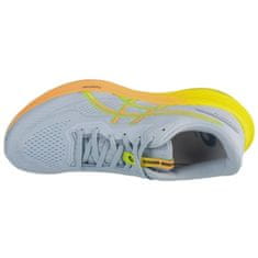 Asics GT-1000 13 Paris obuv 1011B952-750 velikost 44,5