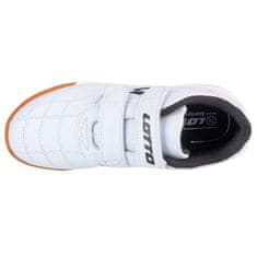 Lotto Lotto Pacer K boty 2600110K-1011 velikost 31