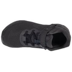 Nike Dětské boty Revolution 6 DD1114-001 velikost 33