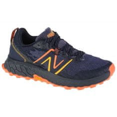 New Balance Boty Fresh Foam X Hierro v7 velikost 45