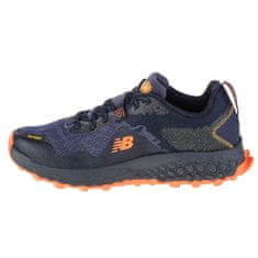 New Balance Boty Fresh Foam X Hierro v7 velikost 41,5