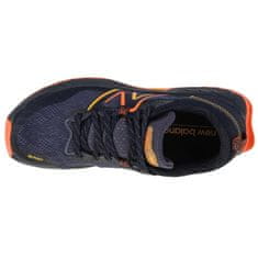 New Balance Boty Fresh Foam X Hierro v7 velikost 41,5