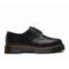 Boty Dr. Martens 1461 Bex DM21084001 velikost 46