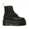 Dr. Martens Boty 1460 Pascal Max DM26925001 velikost 43