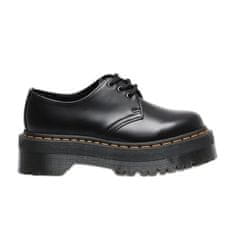 Dr. Martens Obuv 1461 Quad DM25567001 velikost 45