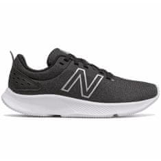 Adidas Sportovní obuv New Balance WE430LB2 velikost 36,5